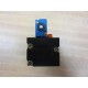 Mac Valves MV-P2A-AADA-DM-DDAP-2DM Solenoid Valve MVP2AAADADMDDAP2DM