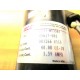 MCG 2233-MT3384 Motor WEncoder 85627-001 - Used