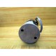 MCG 2233-MT3384 Motor WEncoder 85627-001 - Used