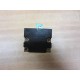 Mac Valves MV-P2A-AADA-DM-DDAP-2DM Solenoid Valve MVP2AAADADMDDAP2DM