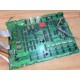 Honeywell 46182731-001 Control Board 46182731001 - Parts Only