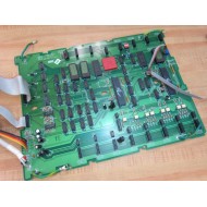 Honeywell 46182731-001 Control Board 46182731001 - Parts Only