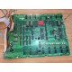 Honeywell 46182731-001 Control Board 46182731001 - Parts Only