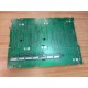 Honeywell 46182731-001 Control Board 46182731001 - Used