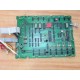 Honeywell 46182731-001 Control Board 46182731001 - Used