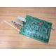 Honeywell 46182731-001 Control Board 46182731001 - Used