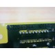 Baldor Reliance ABB 0-57416-K Circuit Board O-57416-K - Parts Only