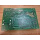 Fluke 8800A-3001 Circuit Board 8800A3001 - Used