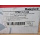 Honeywell R7861 A 1026 UV Flame Amplifier R7861A1026