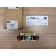 Ross W6076E4407 Valve