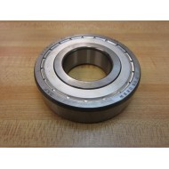 SKF 6308-2ZC3HT51 Ball Bearing 63082ZC3HT51 - New No Box