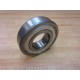 SKF 6308-2ZC3HT51 Ball Bearing 63082ZC3HT51 - New No Box