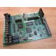 Yaskawa Electric YPLT31004-1B Circuit Board YPLT310041B ETC616480-S1010 - Used