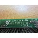 Yaskawa Electric YPLT31004-1B Circuit Board YPLT310041B ETC616480-S1010 - Used