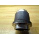 Generic D16-CC-D46-AS Bonnet Assembly VLA CV 426