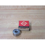 Norma Hoffmann 7088-KP Bearing F4 G90