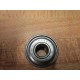 Norma Hoffmann 7088-KP Bearing F4 G90