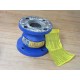 Garlock 204 Expansion Joint - New No Box