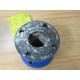 Garlock 204 Expansion Joint - New No Box