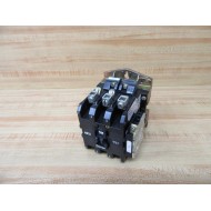 Furnas 21FF32A Non-Reversing Contactor - Used