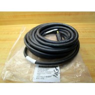 EB-flex 18876 10253829-9 Cable SPE4A6-12-M-6554 M10 1212