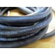 EB-flex 18876 10253829-9 Cable SPE4A6-12-M-6554 M10 1212