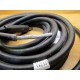 EB-flex 18876 10253829-9 Cable SPE4A6-12-M-6554 M10 1212