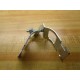 B-Line B2211 Pipe Clamp 10 Pair - New No Box