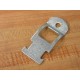 B-Line B2211 Pipe Clamp 10 Pair