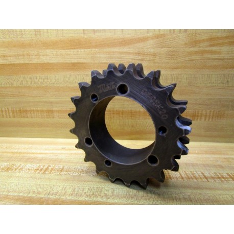 Martin D60SK20 Sprocket - New No Box