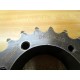 Martin D60SK20 Sprocket - New No Box