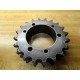 Martin D60SK20 Sprocket - New No Box