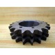 Martin D60SK20 Sprocket - New No Box