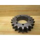 Martin D60SK20 Sprocket - New No Box