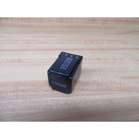 RBM 93-202344-23200G Relay 9320234423200G - New No Box