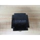 RBM 93-202344-23200G Relay 9320234423200G - New No Box