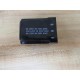 RBM 93-202344-23200G Relay 9320234423200G - New No Box