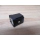 RBM 93-202344-23200G Relay 9320234423200G - New No Box