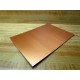 Kepro S12-710G Etched Circuit S12710G