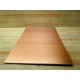 Kepro S12-710G Etched Circuit S12710G