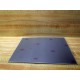 Kepro S12-710G Etched Circuit S12710G