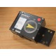 PMV P5N-PV90P-TA Positioner P5N-PV90P-TA S6-K1 - Used