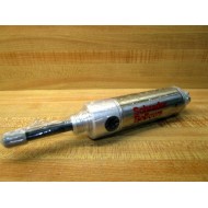 Schrader Bellows 1.06RPSRB01.0 Cylinder 106RPSRB010