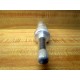 Schrader Bellows 1.06RPSRB01.0 Cylinder 106RPSRB010