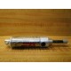 Schrader Bellows 1.06RPSRB01.0 Cylinder 106RPSRB010