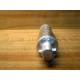 Schrader Bellows 1.06RPSRB01.0 Cylinder 106RPSRB010