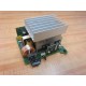 61303 Power Supply Board 303678 - Parts Only