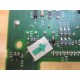 61303 Power Supply Board 303678 - Parts Only