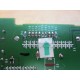 61303 Power Supply Board 303678 - Parts Only