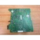 61303 Power Supply Board 303678 - Parts Only